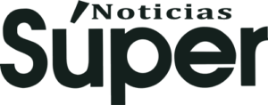 Noticias Super